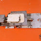 0413387-7 Conjunto de pestillo de puerta de cabina Cessna - R/H