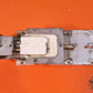 0413387-7 Conjunto de pestillo de puerta de cabina Cessna - R/H