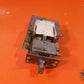 0413387-7 Conjunto de pestillo de puerta de cabina Cessna - R/H