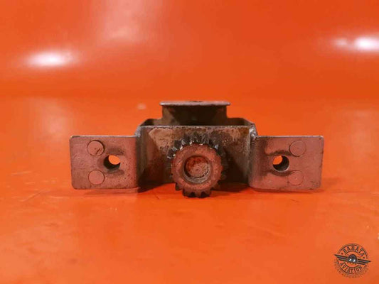 0412066-2 Cessna Clutch Assembly Rotary Door Latch-R/H