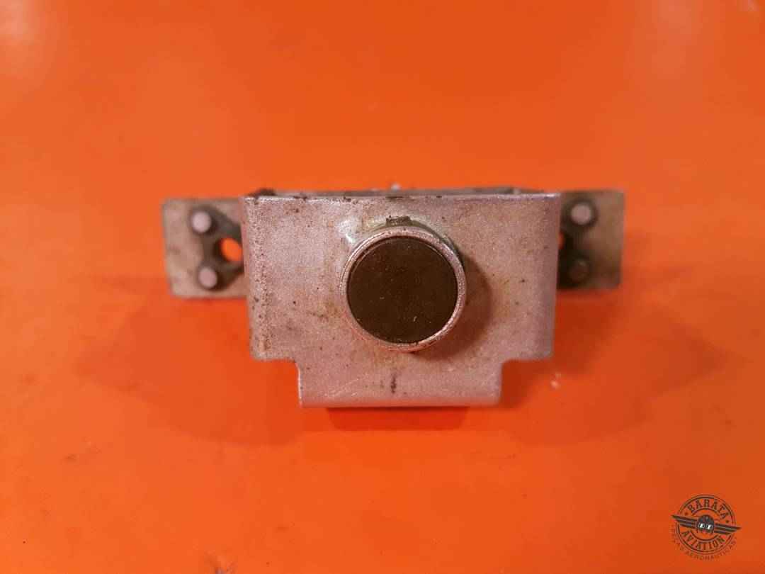 0412066-2 Cessna Clutch Assembly Rotary Door Latch-R/H