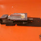 0413387-3 Conjunto de pestillo de puerta de cabina Cessna 152/172 - L/H