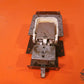 0413387-3 Conjunto de pestillo de puerta de cabina Cessna 152/172 - L/H