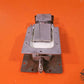0517012-4 Conjunto de pestillo de puerta de cabina Cessna - R/H