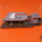 0517012-4 Conjunto de pestillo de puerta de cabina Cessna - R/H