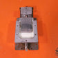 0517012-4 Conjunto de pestillo de puerta de cabina Cessna - R/H