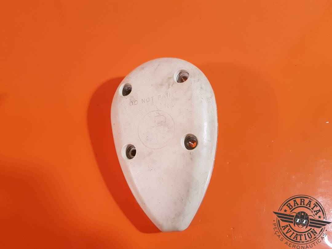 013-00235-00  Garmin GA35 GPS Antenna