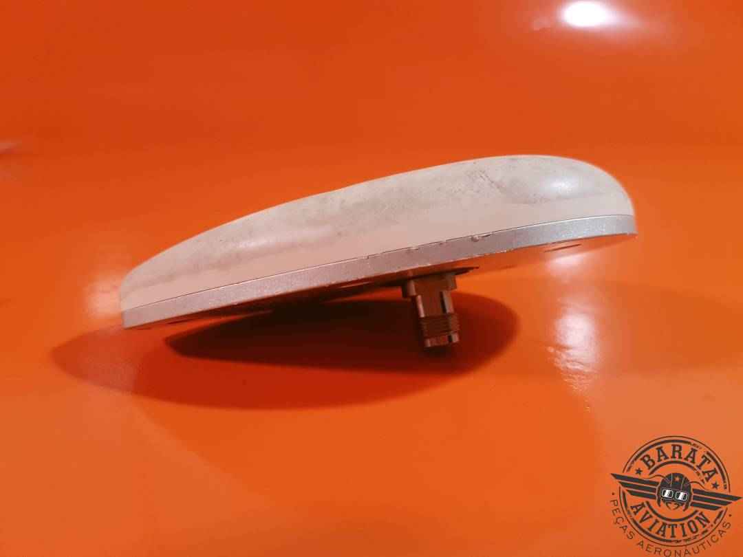 013-00235-00  Garmin GA35 GPS Antenna