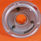 162-04500 Cleveland 40-414A Outer Wheel Half Assembly - 6.00-6