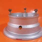 162-04500 Cleveland 40-414A Outer Wheel Half Assembly - 6.00-6