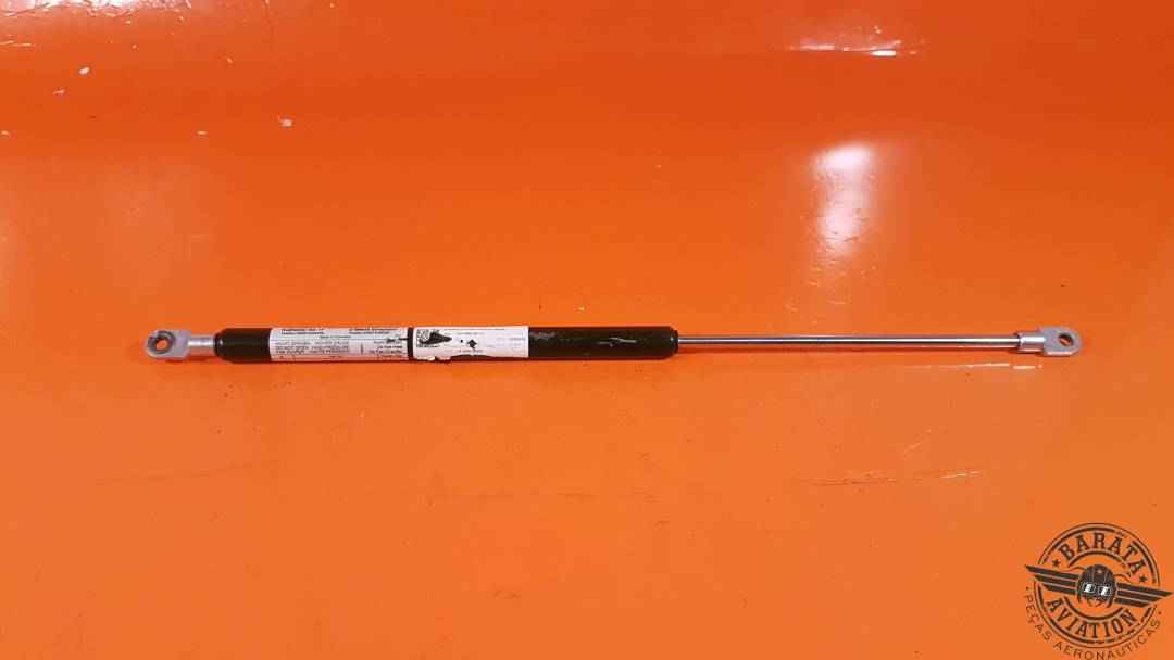 DAI-9052-00-10 Diamond Canopy Door Gas Spring Strut Assembly