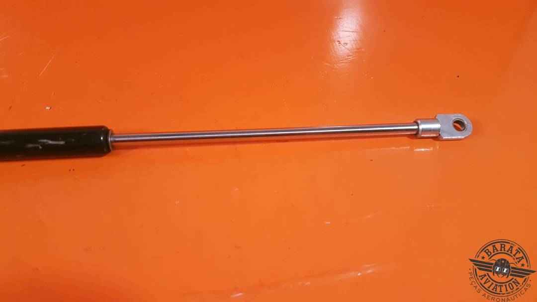 DAI-9052-00-10 Diamond Canopy Door Gas Spring Strut Assembly