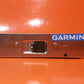 011-03303-00 Garmin GTX-345R Transponder