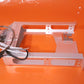 011-03303-00 Garmin GTX-345R Transponder