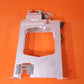 011-03303-00 Garmin GTX-345R Transponder