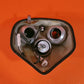 D44-2150-80-11-01 Huung - Overhead Passenger Panel