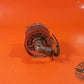INDICATOR - TACHOMETER P/N: 8DJ57FA