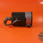 INDICATOR - TACHOMETER P/N: 8DJ57FA