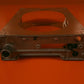 073-0431-00 Bendix King Mounting Tray