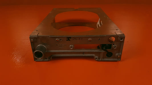 073-0431-00 Bendix King Mounting Tray