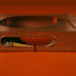 073-0431-00 Bendix King Mounting Tray