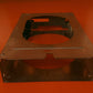 073-0431-00 Bendix King Mounting Tray