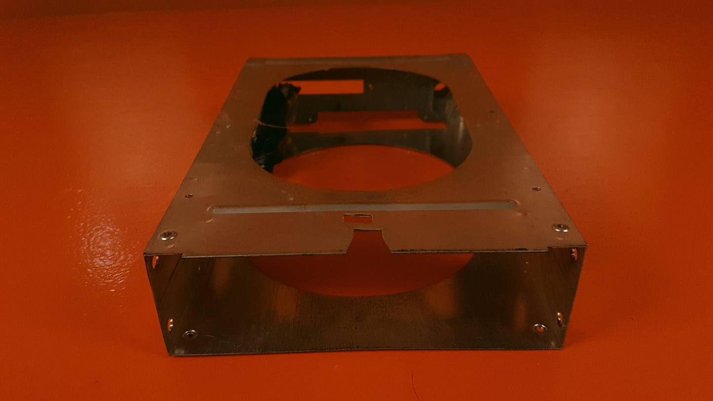 073-0431-00 Bendix King Mounting Tray
