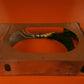 073-0431-00 Bendix King Mounting Tray