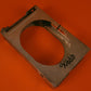 073-0431-00 Bendix King Mounting Tray