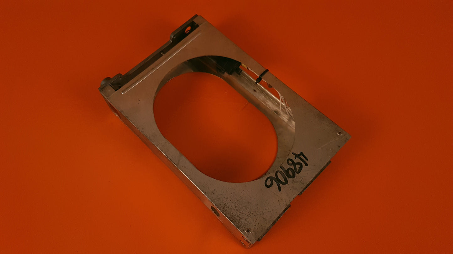 073-0431-00 Bendix King Mounting Tray