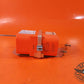 ELT AK-450 (AMERI-KING) CON BANDEJA Y ANTENA P/N: AK-450