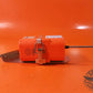 ELT AK-450 (AMERI-KING) CON BANDEJA Y ANTENA P/N: AK-450