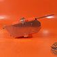 ELT AK-450 (AMERI-KING) CON BANDEJA Y ANTENA P/N: AK-450