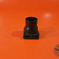 OUTLET EYEBALL VENT (WEMAC) INCLUDED: SUPPORT P/N: 2373-3