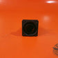 OUTLET EYEBALL VENT (WEMAC) INCLUDED: SUPPORT P/N: 2373-3