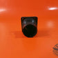 OUTLET EYEBALL VENT (WEMAC) INCLUDED: SUPPORT P/N: 2373-3