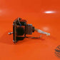 COLLINS  SELECTOR MODE AUTO PILOT; INCLUDED CONNECTOR P/N: 622-3891-002