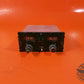 RADIO VHF CONTROL ( RADIO VHF ) P/N1: G-4583 A