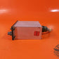 RADIO VHF CONTROL ( RADIO VHF ) P/N1: G-4583 A