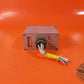 RADIO VHF CONTROL ( RADIO VHF ) P/N1: G-4583 A