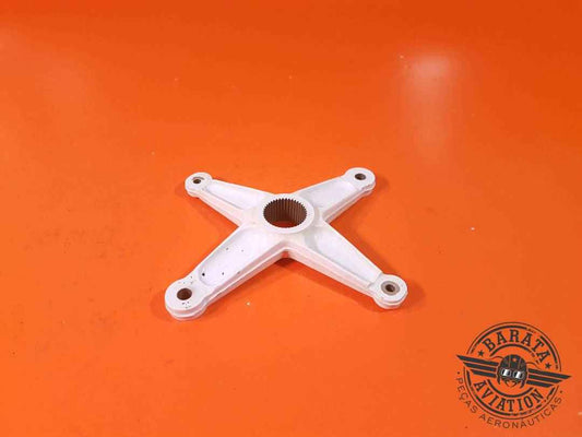 ARM-ACTUATOR RETRACT  P/N: 45-810090-3