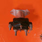 RELÉ EATON DE 50 AMPERIOS N.° DE PUNTO: MS24187-D1