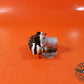 RELÉ (EATON) 28 VCC - 200 AMPERIOS N.° DE PUNTO: FSCM81640