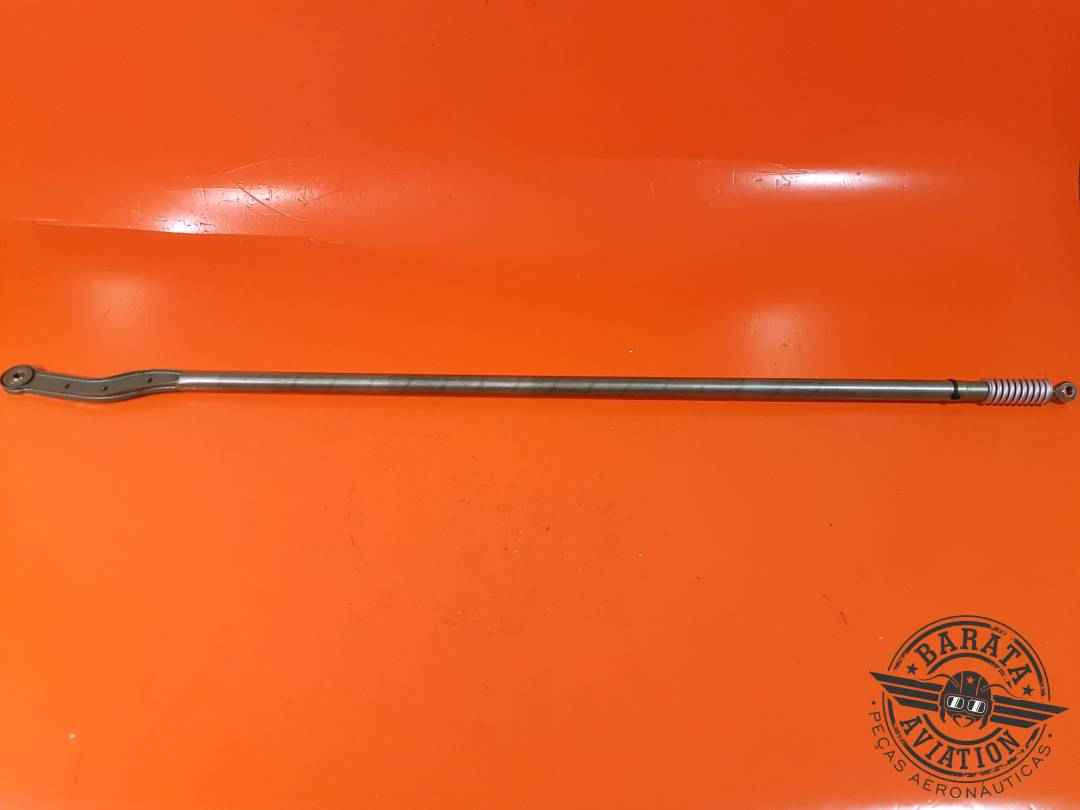 ROD ASSY - MAIN GEAR RETRACT, LH P/N1: 35-815125-2