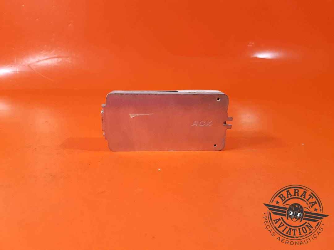 ENCODER A-30 (ACK) 10-32 VDC P/N : A-30