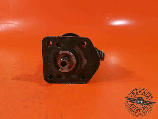 PROPELLER GOVERNOR (WOODWARD) P/N: D2-10680