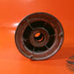 WHEEL ASSEMBLY 5.00-5 (GOODYEAR )"5 P/N: 9520653