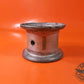 WHEEL ASSEMBLY 5.00-5 (GOODYEAR )"5 P/N: 9520653