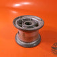 WHEEL ASSEMBLY 5.00-5 (GOODYEAR )"5 P/N: 9520653