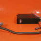 066-1024-03 King KMA-20 Audio Panel - W/ Connector 